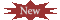 Nouveau