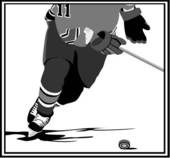 CPHO Power Skating