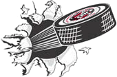 CPHO