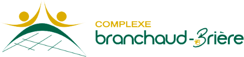 Sponsor image