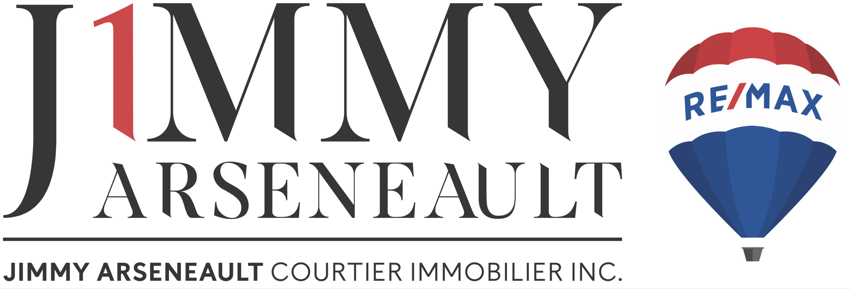 Sponsor image