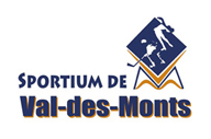 Sponsor image