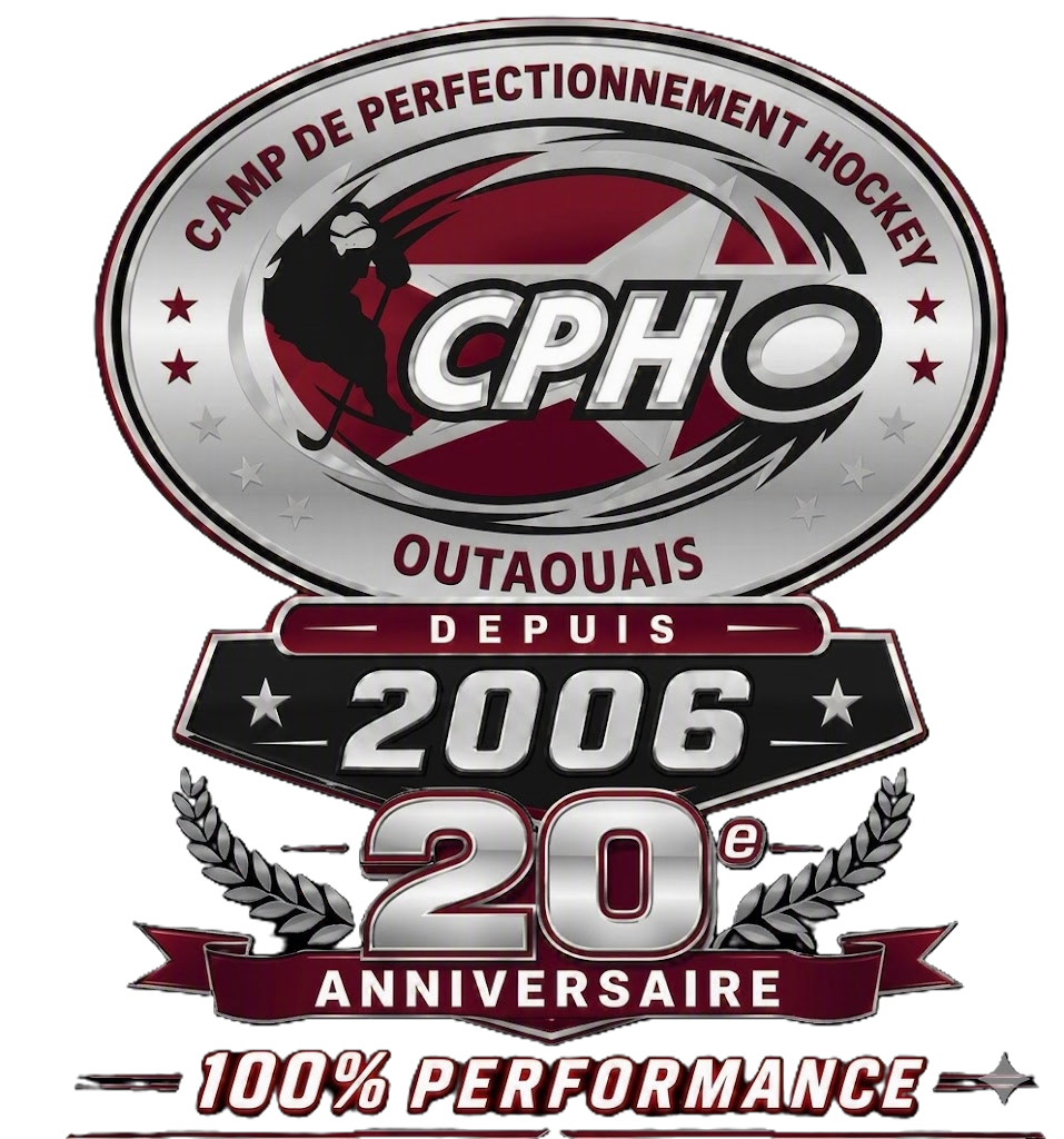 Photo du CPHO