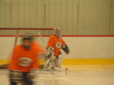 Photo du CPHO