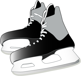 Skates
